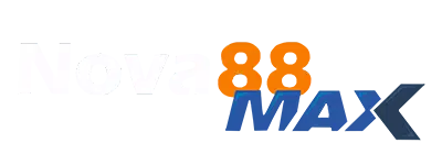 nova88max